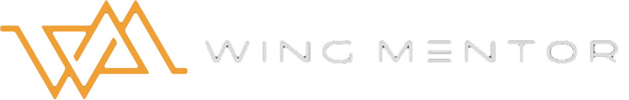 Wingmentor